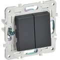 sk-v20-0-10-k48-iek