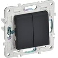 sk-v20-0-10-k53-iek