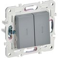 sk-v20-1-10-k03-iek