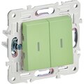 sk-v20-1-10-k06-iek