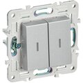 sk-v20-1-10-k23-iek
