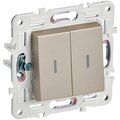 sk-v20-1-10-k37-iek