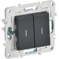 sk-v20-1-10-k48-iek