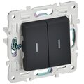 sk-v20-1-10-k53-iek-2