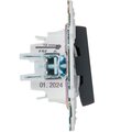sk-v20-1-10-k53-iek-3