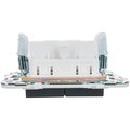 sk-v20-1-10-k53-iek-4