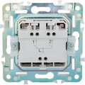 sk-v20-1-10-k53-iek-5