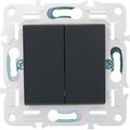sk-v20-1-10-k53-iek
