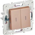 sk-v20-1-10-k98-iek-2