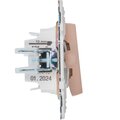 sk-v20-1-10-k98-iek-3