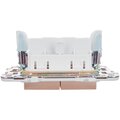sk-v20-1-10-k98-iek-4