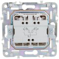 sk-v20-1-10-k98-iek-5