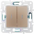 sk-v20-1-10-k98-iek