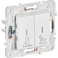 sk-v20-2-10-k01-iek