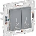 sk-v20-2-10-k03-iek