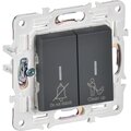 sk-v20-2-10-k53-iek