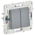 sk-v22-0-10-k03-iek