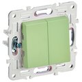 sk-v22-0-10-k06-iek