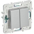sk-v22-0-10-k23-iek