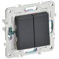 sk-v22-0-10-k48-iek