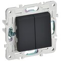 sk-v22-0-10-k53-iek-2