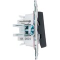 sk-v22-0-10-k53-iek-3