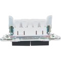 sk-v22-0-10-k53-iek-4