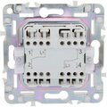 sk-v22-0-10-k53-iek-5