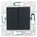 sk-v22-0-10-k53-iek