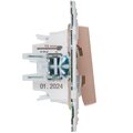 sk-v22-0-10-k98-iek-3