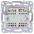 sk-v22-0-10-k98-iek-5
