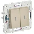sk-v22-1-10-k10-iek