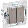 sk-v22-1-10-k50-iek