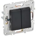 sk-v23-0-10-k02-iek