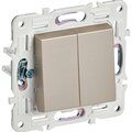 sk-v23-0-10-k37-iek