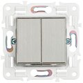 sk-v23-0-10-k50-iek