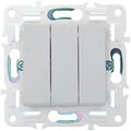 sk-v30-0-10-k01-iek-2