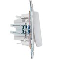 sk-v30-0-10-k01-iek-3