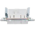 sk-v30-0-10-k01-iek-4