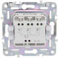 sk-v30-0-10-k01-iek-5