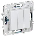 sk-v30-0-10-k01-iek