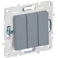 sk-v30-0-10-k03-iek-2