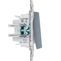 sk-v30-0-10-k03-iek-3