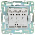 sk-v30-0-10-k03-iek-5