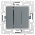 sk-v30-0-10-k03-iek