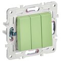sk-v30-0-10-k06-iek