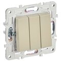 sk-v30-0-10-k10-iek-2