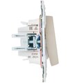 sk-v30-0-10-k10-iek-3