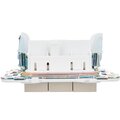 sk-v30-0-10-k10-iek-4