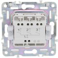 sk-v30-0-10-k10-iek-5